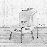 c9034219-829a-4296-aaec-c3cc8e8bd3b0