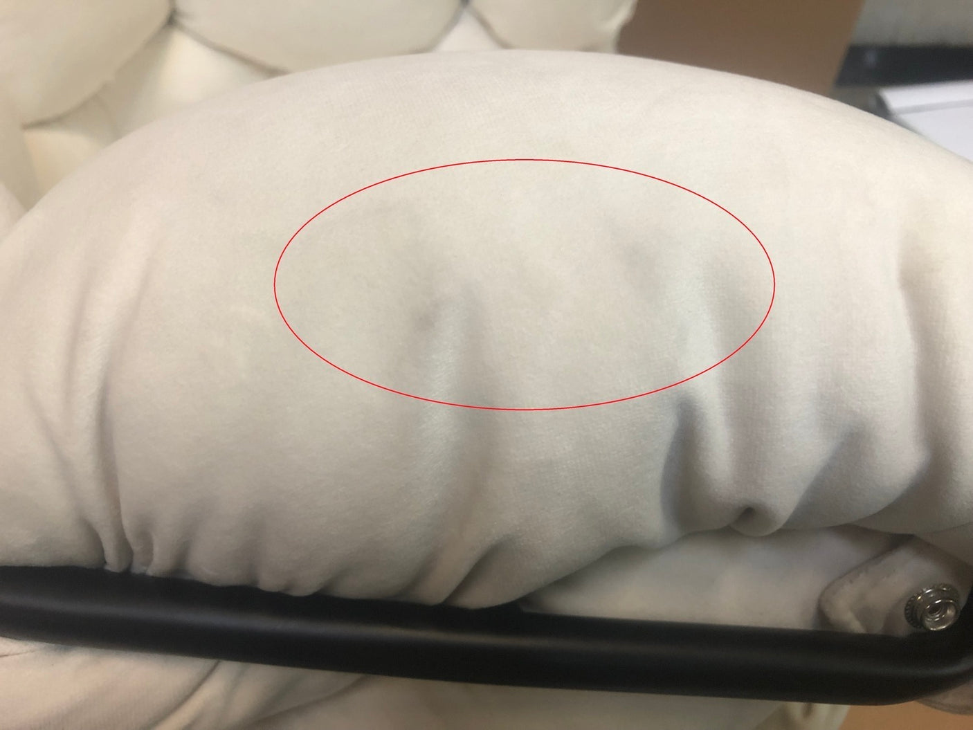00bdcbd2-fda9-468d-afe7-f30d562596d2