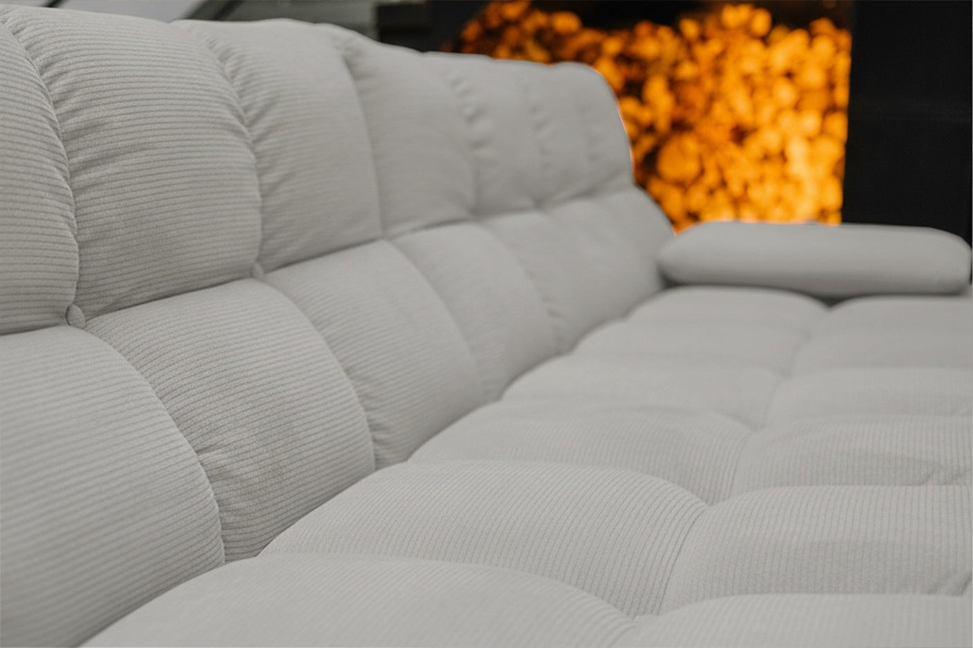 5d8ba6b8-81ab-4fcf-887b-bde5b1f39058