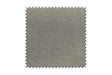 805750fd-db66-46de-bd6d-2571db90be86