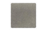 805750fd-db66-46de-bd6d-2571db90be86