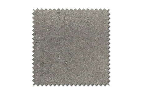 805750fd-db66-46de-bd6d-2571db90be86