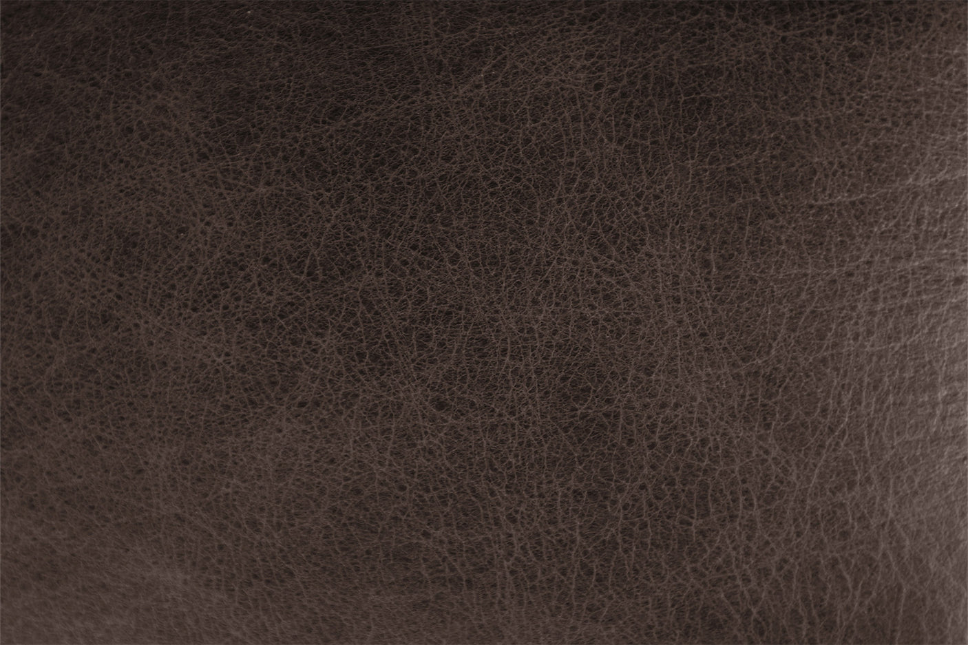 e1dc67fd-f373-4385-a9c7-f26f6e916f7e