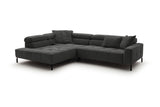b9dc9105-319f-44cc-bd90-ba9c505209e1