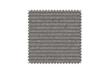 b4329e9c-f354-4a74-ac68-919f746edfca