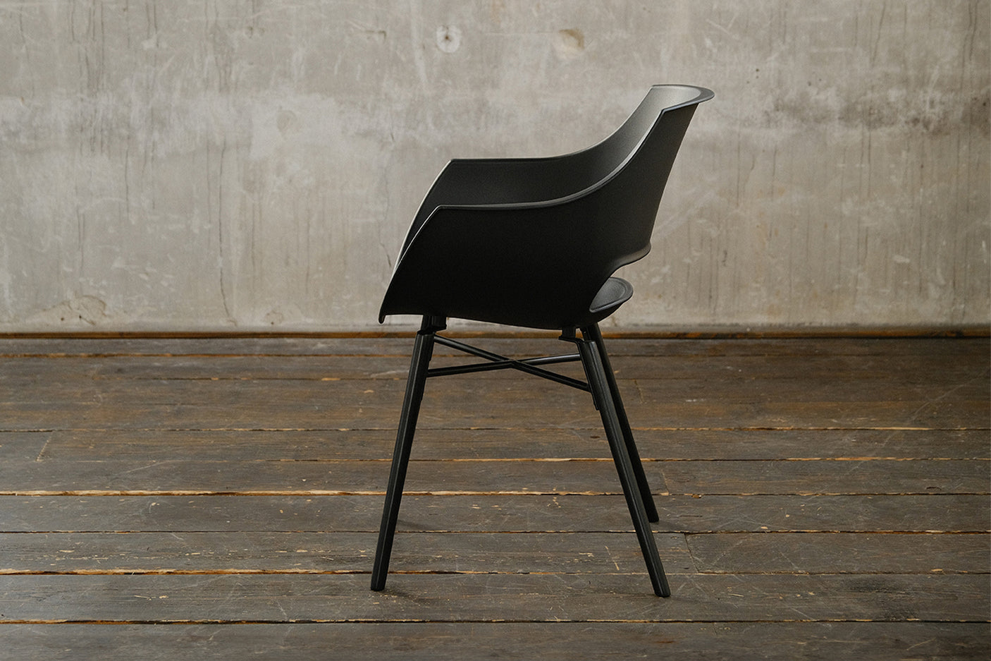 6517eae9-7c93-4571-ab0a-5c58a55e3313