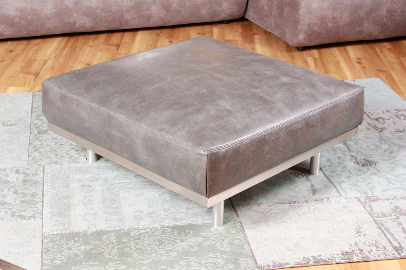 95fc19c3-30b5-403f-9490-888aa29093bd