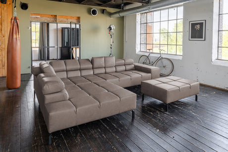 a89e5b32-9ba5-4623-ae98-42f64aadfc93