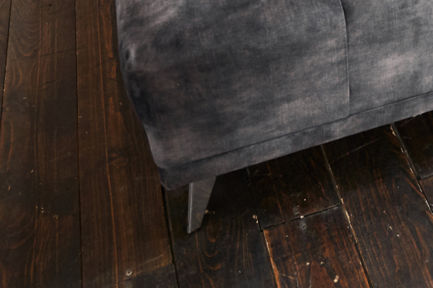 d5b94935-efc0-4657-95d7-161597356cec