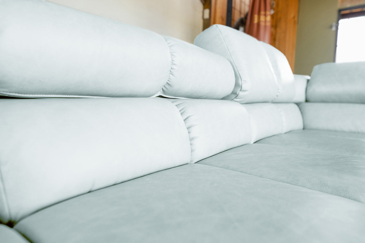 d0e7acd8-a347-48e5-a660-2e9bb32efbbb