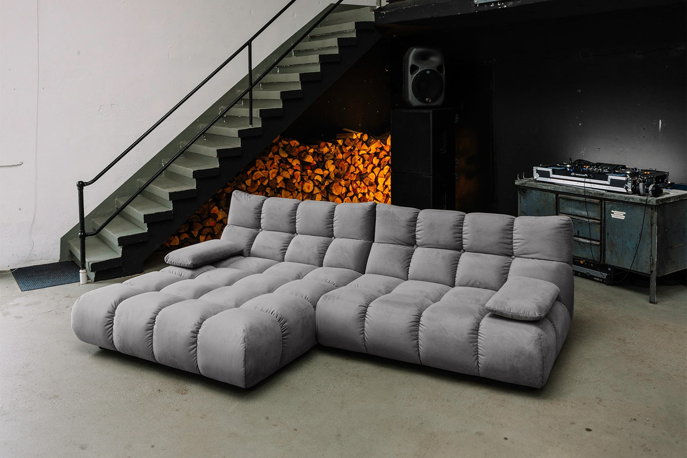 51a365eb-1977-492d-a2ad-1621d814ce48