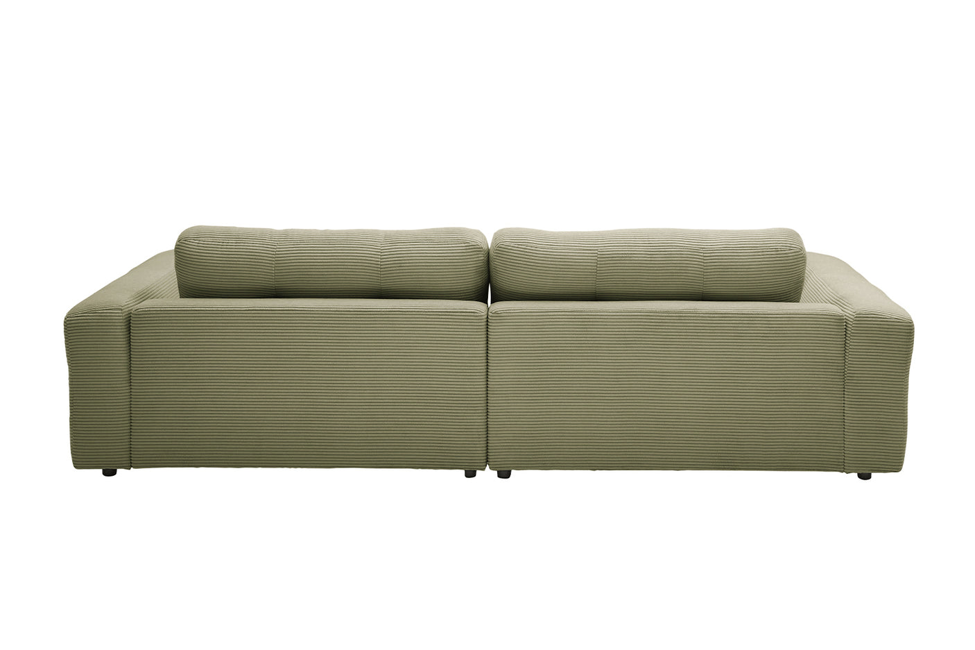 da61371c-53b6-482e-b38c-4e406e520438