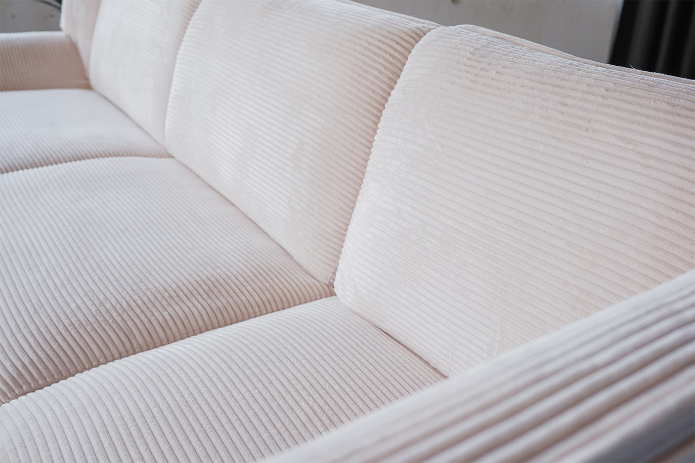 3babb1ee-0739-4371-b822-353764628226