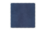 90848375-cdef-4e88-be4a-81656f796edd