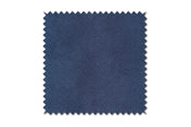 90848375-cdef-4e88-be4a-81656f796edd