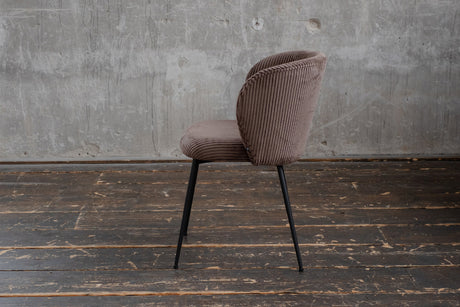 9ae09eee-38c6-4026-a159-0a67a1ef4514