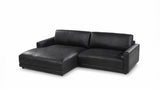 dfaf1ce0-24bc-490b-a299-4be77f9dbb7b