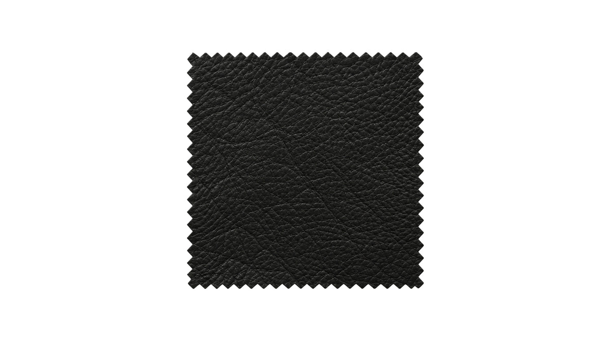 7da0f935-cfc9-4b06-a602-ec204e2210b5