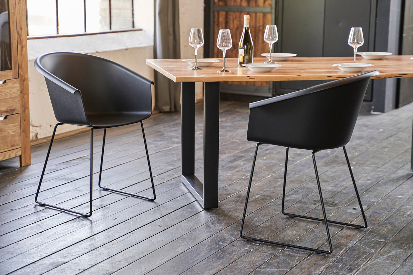 02c85ac9-a9f7-4683-aaa1-3aad9d640e0d