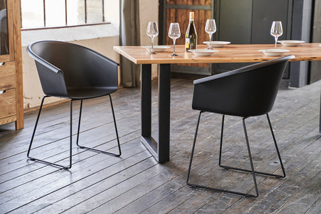 02c85ac9-a9f7-4683-aaa1-3aad9d640e0d