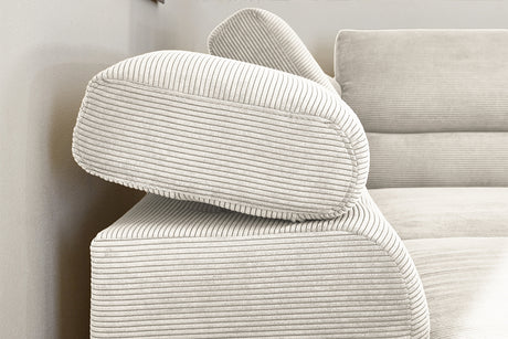 3b907c02-8ad5-4bc2-82ef-a339141e9430