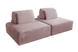 60fbc96d-42da-4dd7-90af-83841ad3cadf