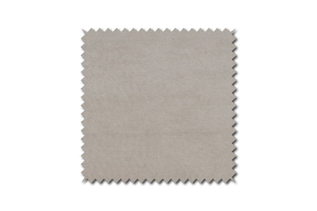 e4fe5266-dc12-49da-ae72-a41d292e66a1