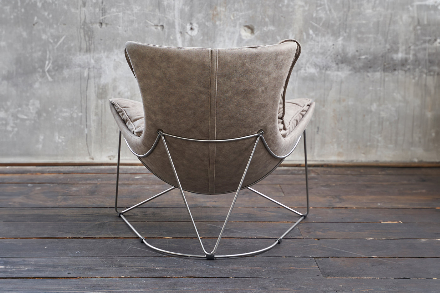 83dcf60a-dc62-4b4f-afd1-8e889a280182