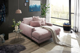 bb7371b5-2358-4cc5-8d9c-09312730b9c1