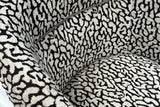 13e92c4e-f472-44ce-94d8-e3eb2f1554d3