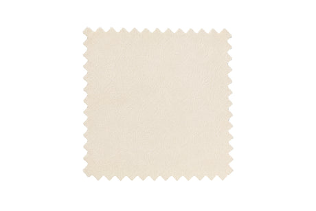 9c6fc70b-4bc7-4826-b428-b52a533c9684