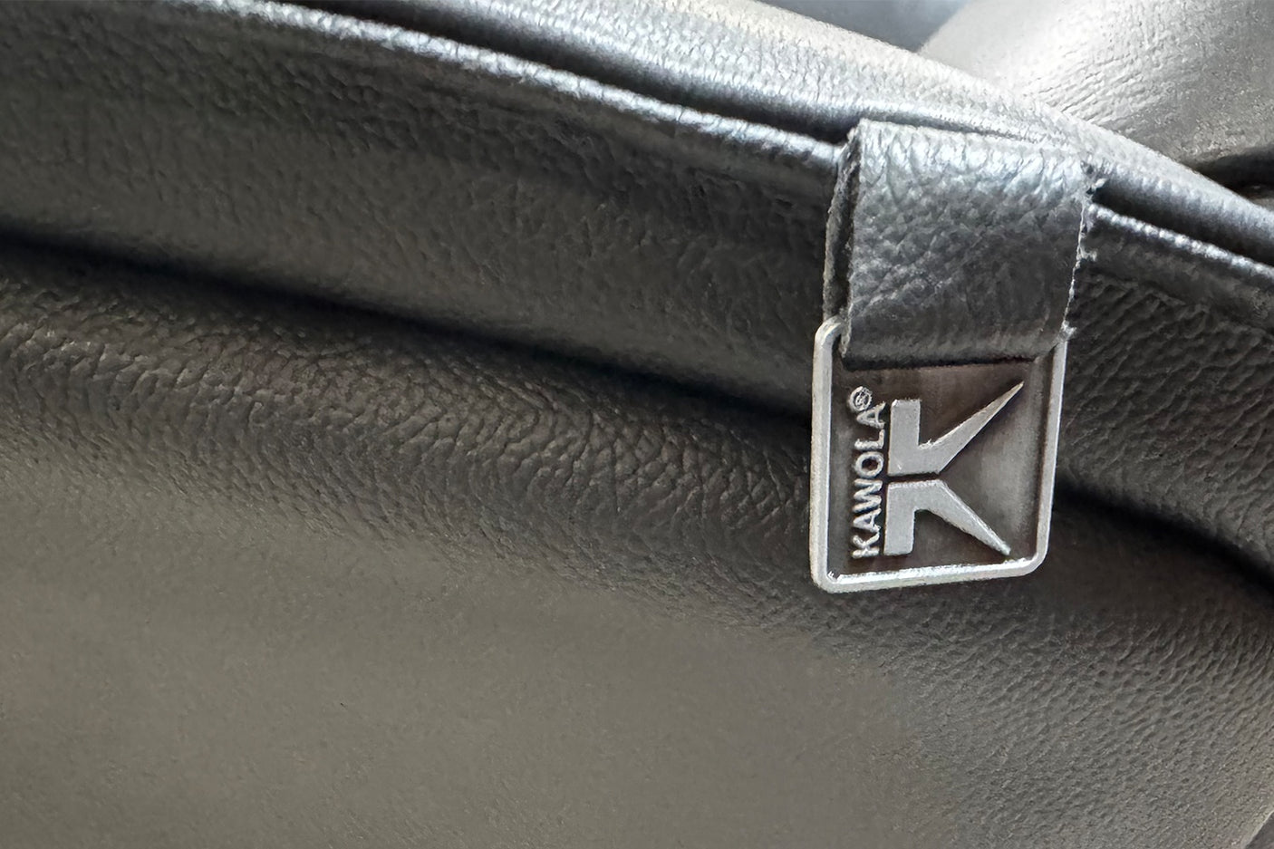 617b1af3-f694-4b10-a340-467e920b4525