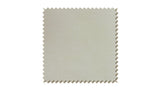 fbdbed27-4c16-44fc-b2e3-038363083362