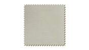 fbdbed27-4c16-44fc-b2e3-038363083362