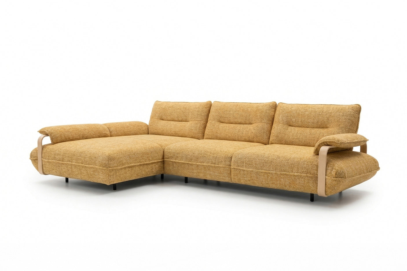 a926653a-155f-4a8f-a4ce-1239cb44ec44