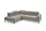 29dc9ea2-bd8d-4343-8879-473cd8b38b09