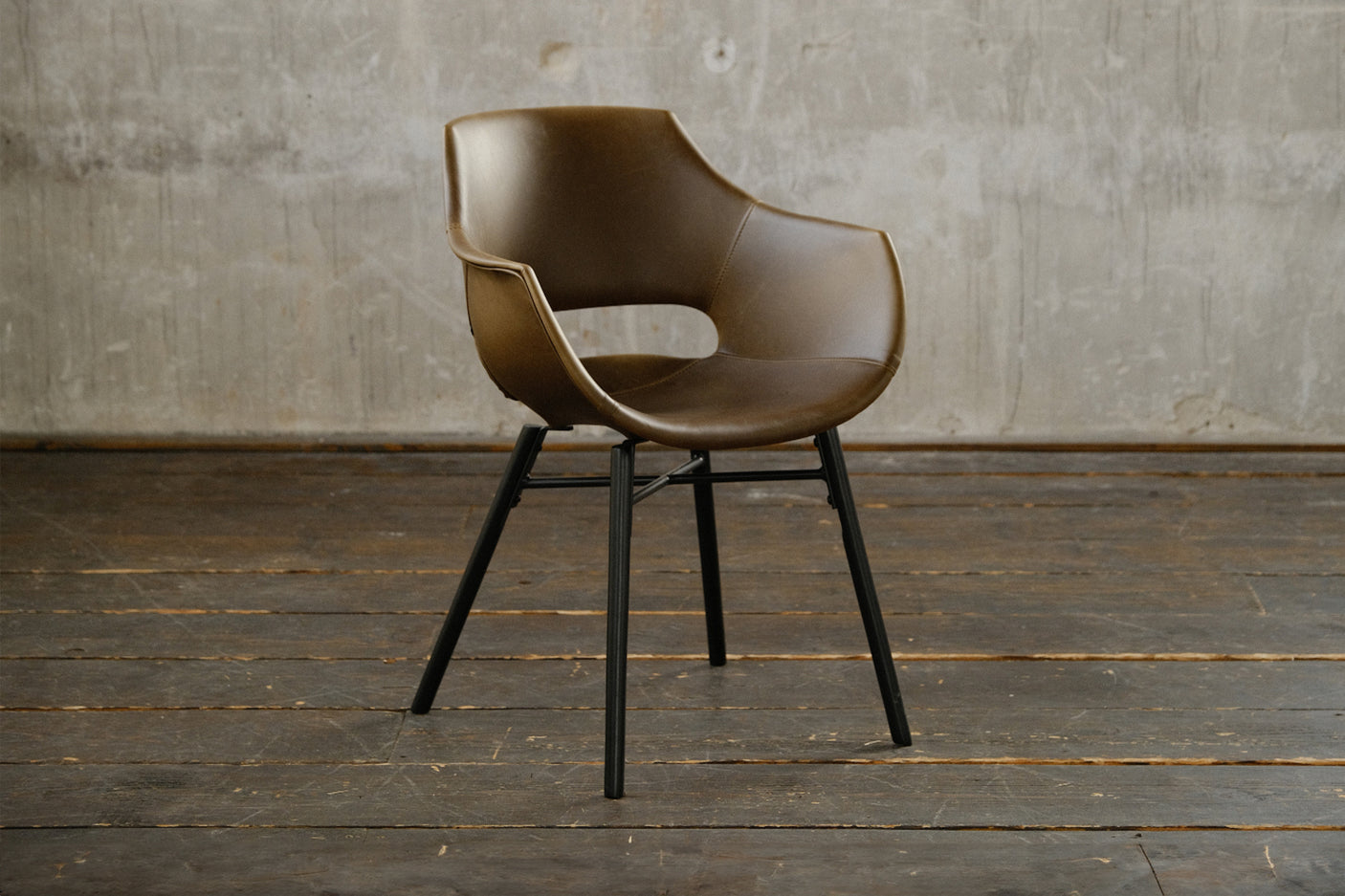 cc3828bd-5f59-4469-a796-9c6d3b343f5a