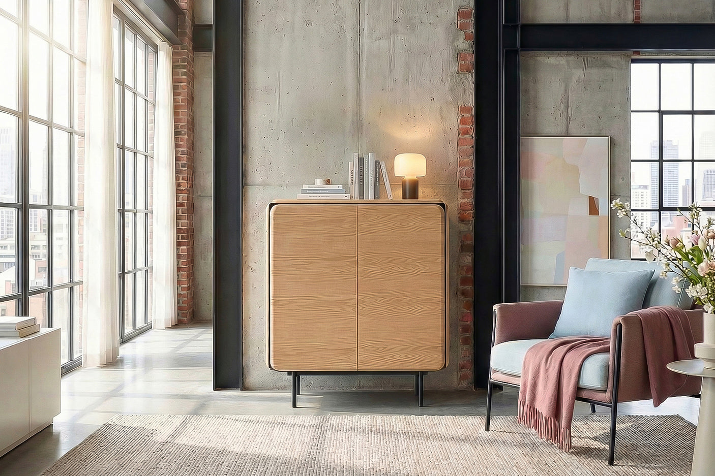 a1917b5a-613b-4763-a06d-a7fb0c063093