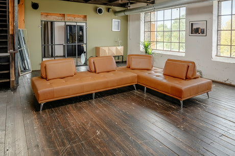 456f5b51-6be3-49b8-b741-e26429852a53