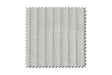 36fcb111-24f0-405a-a3d8-d168be7c2a45