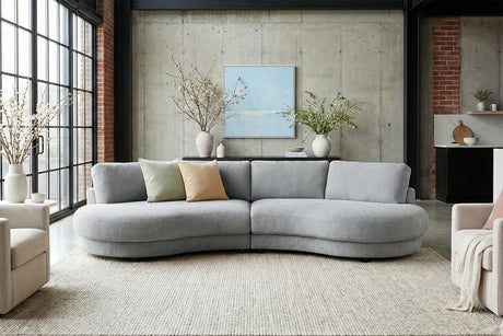 489e6e66-697c-4a0a-b0a7-4103d5c66425