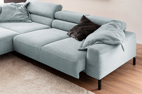 a82a86f7-892a-402b-af4e-12eea3fdd68b