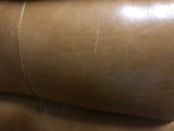 1e74451e-01e3-47bc-b2ef-2900669b4b0b