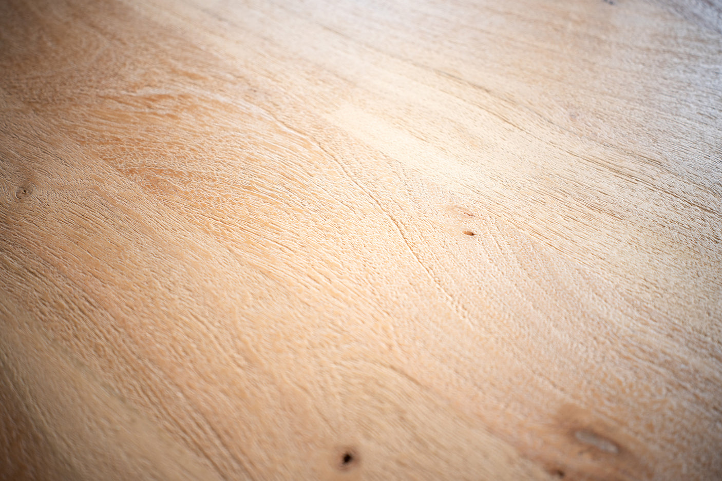 a284de7e-4e42-4a9e-b4cc-4e717d0bd0e8