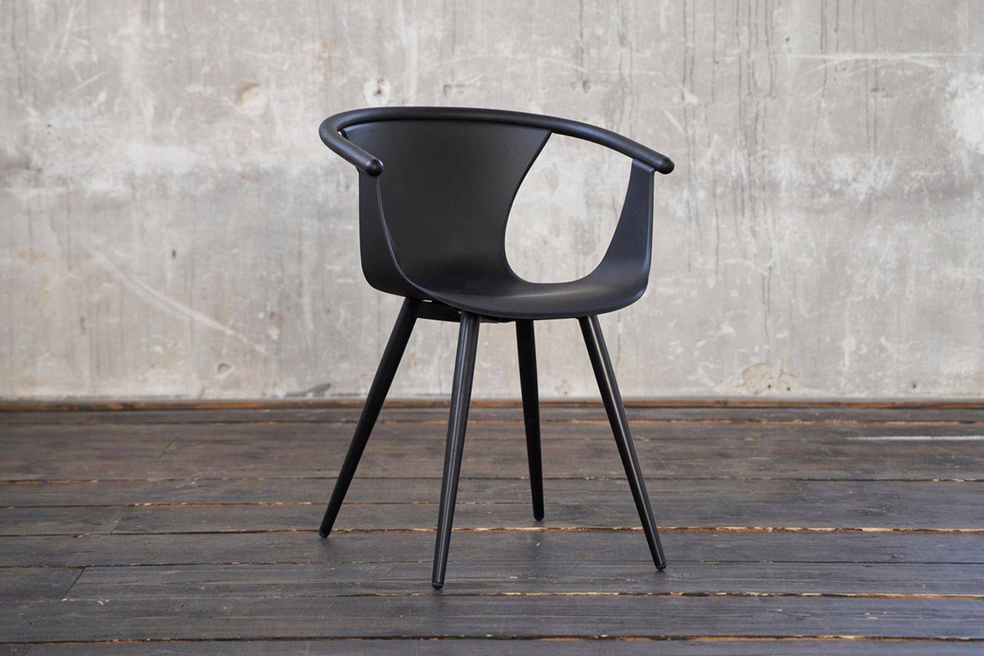 86eb3c3b-142a-4883-a654-b4e181d2e4db