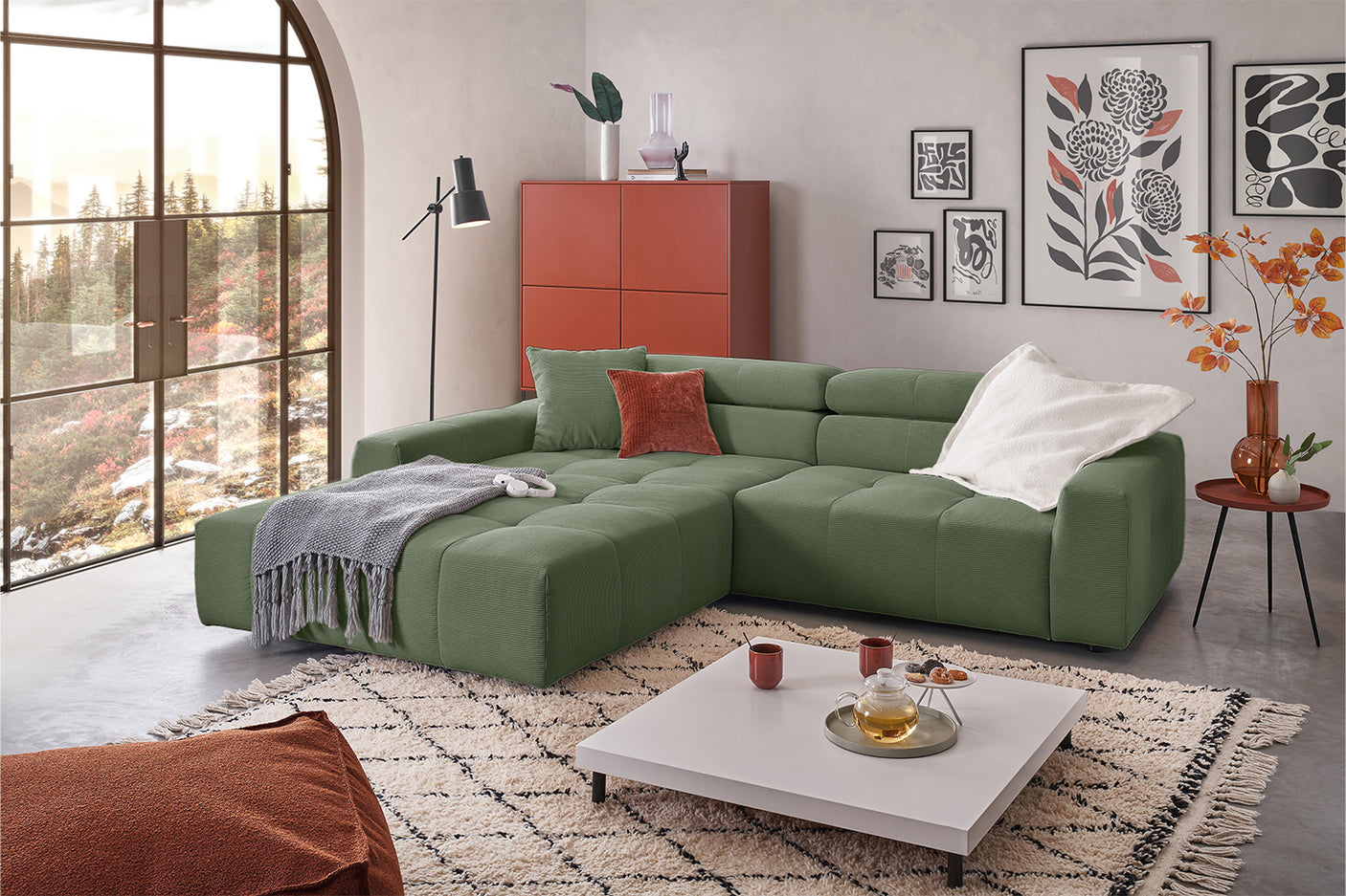 fcbc72c9-3be4-4bed-a855-54f5883fec36