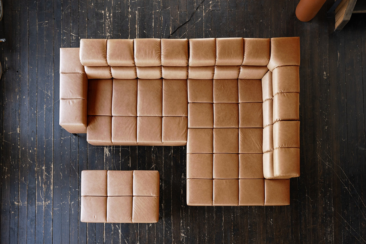 02837c1c-3d1c-49bc-8c0a-b2c4d6ce9cc1