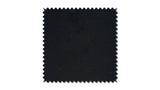 80b38f2e-a7a3-470d-a256-96ee2fbb8888