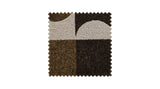 8f478056-79db-4044-9c7c-6c7842a78bb8