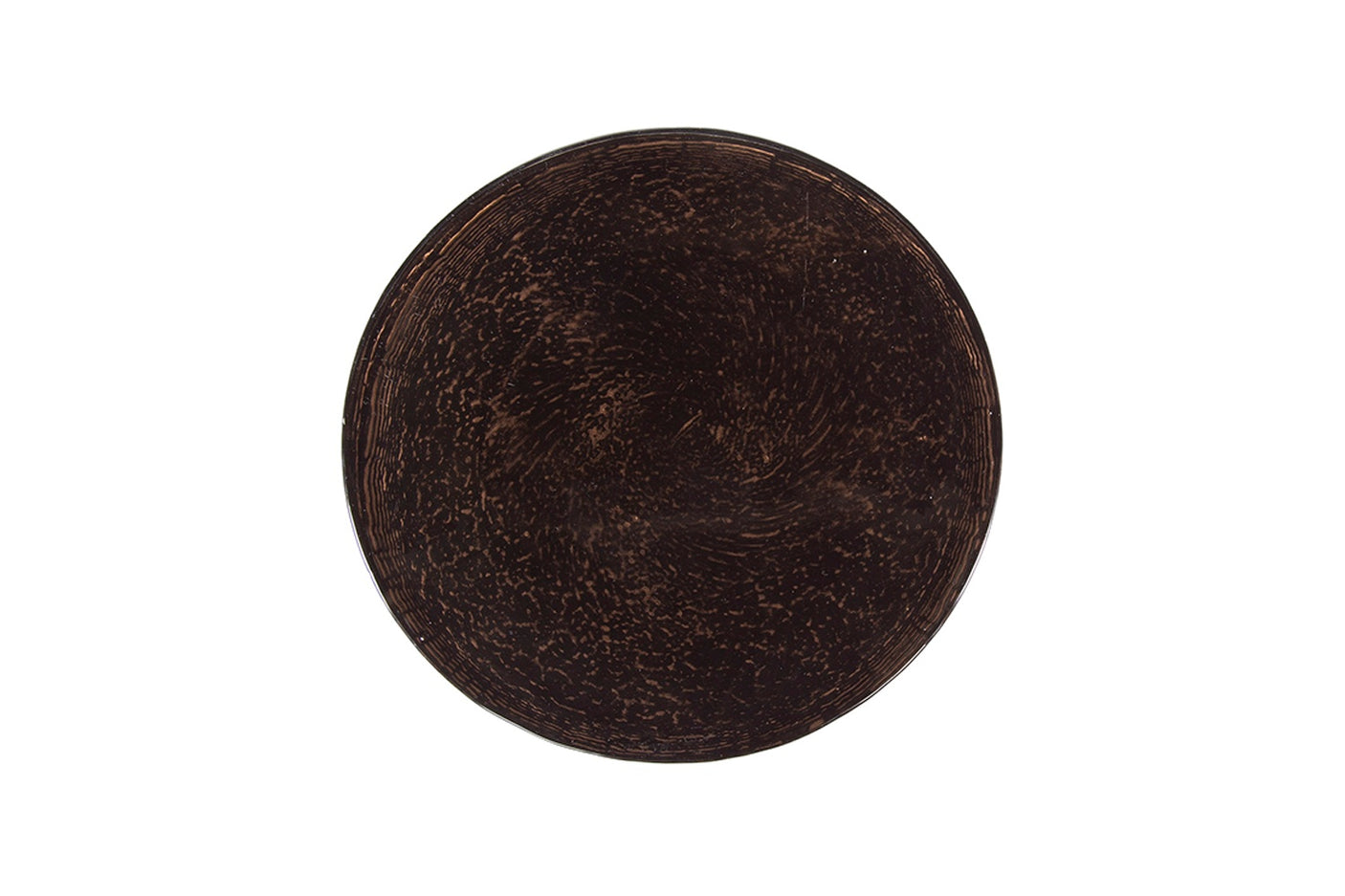 a31bda94-7759-4d8e-b9b8-b3ecfb6f654c